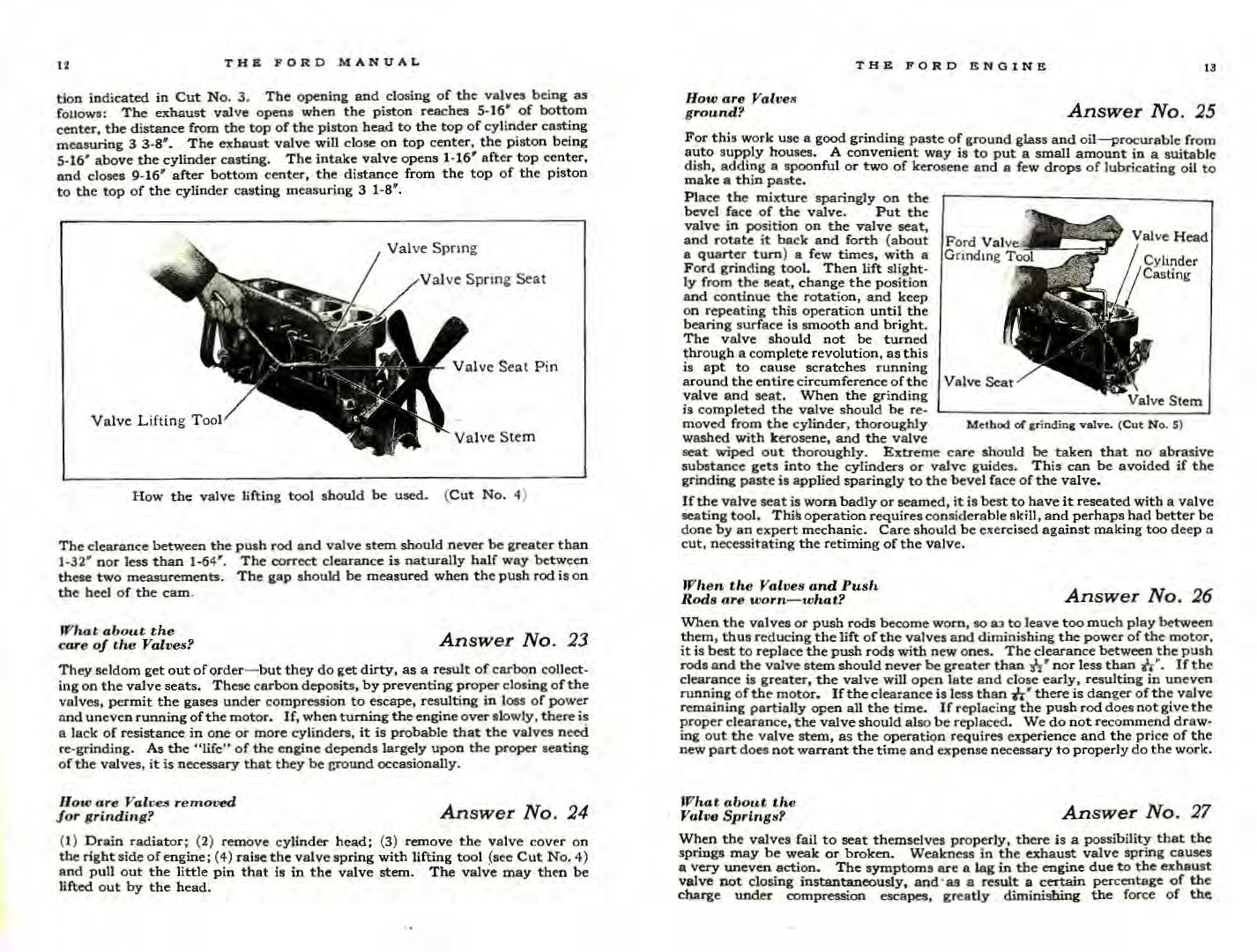 n_1922 Ford Manual-12-13.jpg